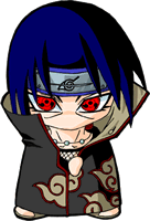 Guest_bloodslade