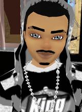 Guest_yungsh00ter