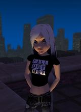 Guest_futuremrspoynter