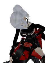 Guest_XxChildrenOfNightxX