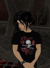Guest_chorboy7
