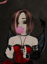 Guest_PIoo