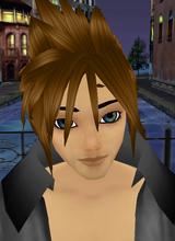 Guest_moroeli