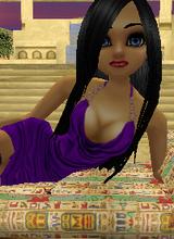 Guest_kellycat834