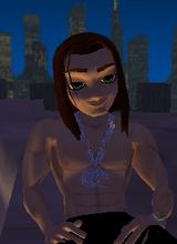 Guest_AntAnderson