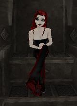 Guest_CambriaLove