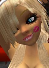 Guest_laciemai