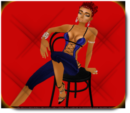 Guest_jummy423
