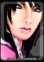 Avatar pic