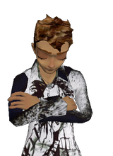 axel016