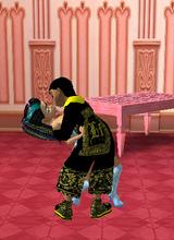 Guest_BowWow1997