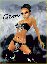 Gem2Asmodai