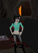 avatar picture