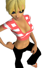 Guest_cupidstruckmexo9
