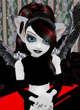 Guest_NightshadeWolf07