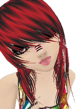 Guest_heavensrebel