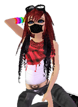 Guest_heavensrebel