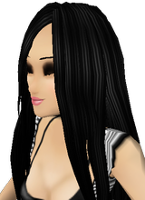 Guest_Deziiraii_disabled_17530911