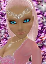 Solarea