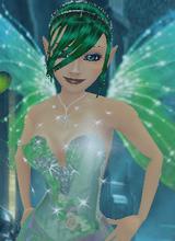 avatar picture