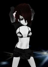 Guest_Meowroar455