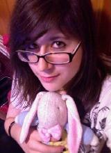 Guest_jrocker4eva