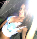 Guest_LilDivaChick0