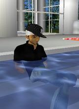 Guest_djdav74