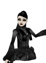 Guest_oODarkAngelXx