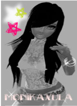 avatar picture
