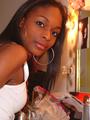 Guest_6209101