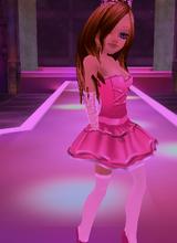 Guest_PrincessSnowyGirl