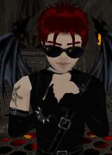 avatar picture