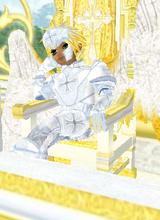 Guest_JRCUnit