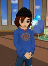 Guest_MiGi133