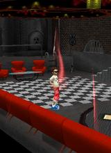 Guest_Webby43