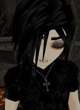 Guest_TheRev015