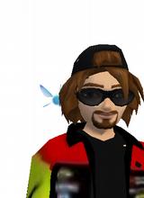 Guest_Fen1x