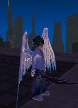 Guest_SteffanBestKnoMe_disabled_17536185