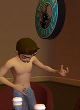 Guest_offroadRob