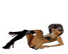 Guest_oODYM3P3AC3Oo