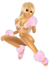 DeadlySammie