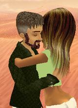 Guest_pagalgora