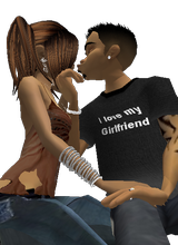 Guest_MaxAndrew