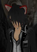 Guest_Nevius_disabled_17538019