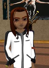 Guest_djfreak8