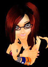 avatar picture