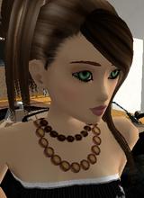 Guest_Irix4