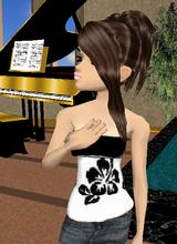 Guest_Katzala