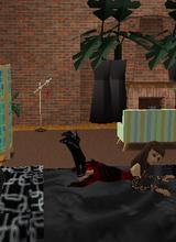 Guest_clhilsoae